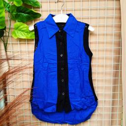 BR20392 - BLOUSE SHINAY BENHUR