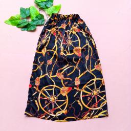 BR20396 - ROK ALINDA