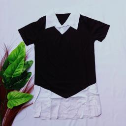 BR20402 - BLOUSE NAGITA