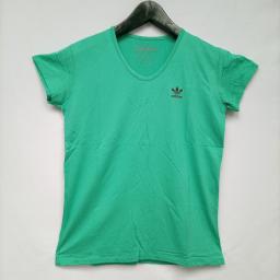 BR21204 - KAOS OLAHRAGA ADIDAS TOSCA