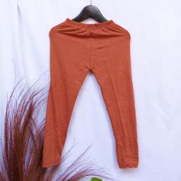 BR21386 - LEGGING ANAK POLOS BATA - Fit L