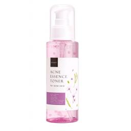 BR21534 - SCARLETT ACNE ESSENCE FACIAL TONER
