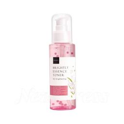 BR21535 - SCARLETT BRIGHTLY ESSENCE FACIAL TONER