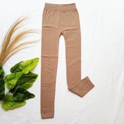 BR21684 - LEGGING POLOS WANITA MILO