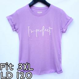 BR21758 - I