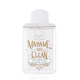 BR21894 - MADAME GIE SAY CLEAN CLEANSING WATER 80ML