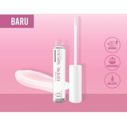 BR21954 - MADAME GIE MADAME LIPPIE SLICKS