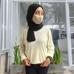 BR22168 - KAOS RIB KNIT YELLOW SOFT