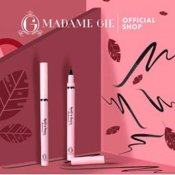 BR22488 - MADAME GIE WING IT LADY