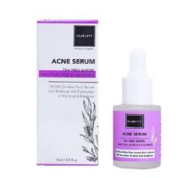 BR22657 - SCARLETT WHITENING ACNE SERUM