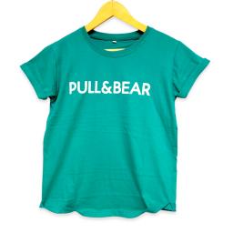 BR22999 - PULL TOSCA TSHIRT TUMBLR TEE