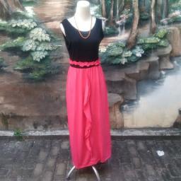 BR03716 - DRESS