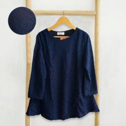 BR23059 - ATASAN MOMO NAVY