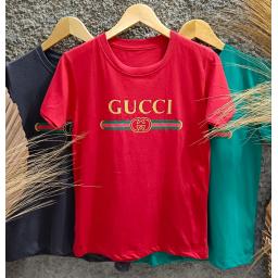 BR23089 - GUC TSHIRT TUMBLR TEE - Abu Tua