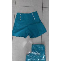 BR03813 - HOTPAND TOSCA.