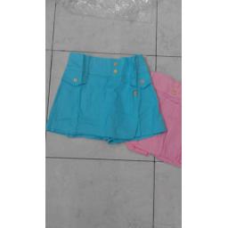 BR03832 - HOTPAND - Blue