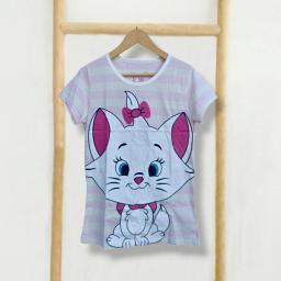 BR23459 - CUTIE MARIE TSHIRT TUMBLR TEE