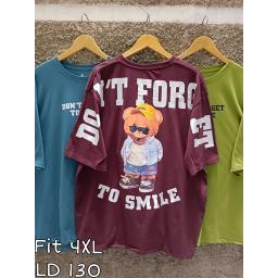 BR23481-2 - DON