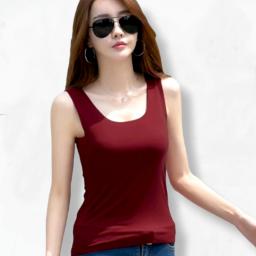 BR23727-2 - TANKTOP TALI BESAR - Size XL