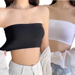BR23950 - KEMBEN PENDEK POLOS TANPA TALI - L Hitam
