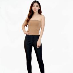 BR24025 - KEMBEN POLOS TANPA TALI COKSU - XL