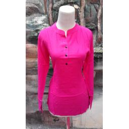 BR04115 - HELENA PINK
