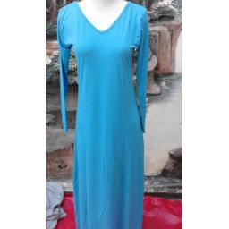 BR04161 - MAXI BIRU