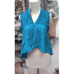 BR04245 - ATASAN TOSCA