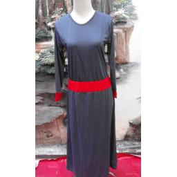 BR04247 - MAXI ABU