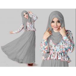 BR04280 - C15960 LIENA ABU