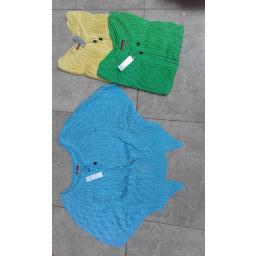 BR04351 - CARDI - biru