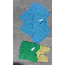 BR04351-3 - CARDI - kuning