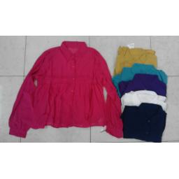 BR04367 - ATASAN - navy