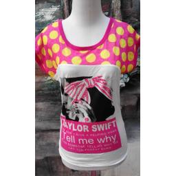 BR04427 - ATASAN PINK