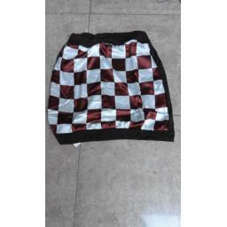 BR04463 - ROK KOTAK-KOTAK