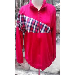 BR04467 - SWITER BOY