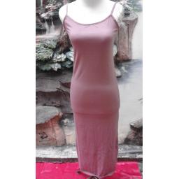 BR04470 - DRESS COKSU