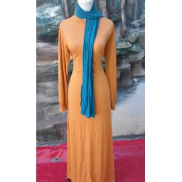BR04608 - MAXI OREN