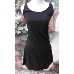 BR04707 - ATASAN HITAM