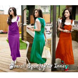 BR04716-2 - C2425 REGINA - oren