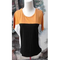 BR04751 - ATASAN STIP