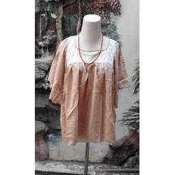 BR04850 - BRUKAT COKSU