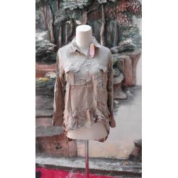 BR04897 - HEM MOCA