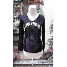BR04994 - TOPS HOLLYWOOD