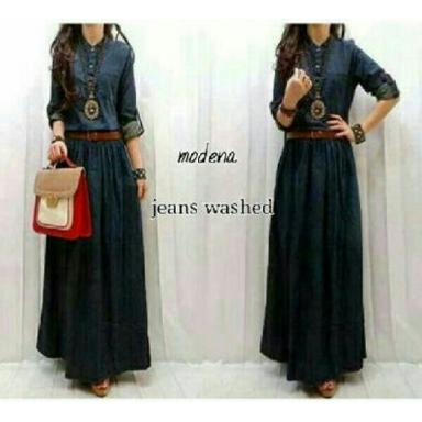 supplier baju muslim maxi dress murah jual gamis syari supplier baju muslim maxi dress murah jual gamis syari