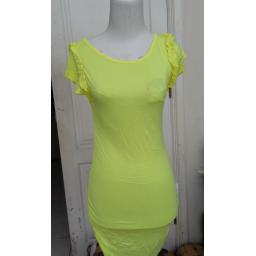BR05654 - TOPS KUNING