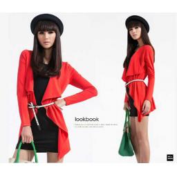 BR05979 - 3in1 CARDI LAYER