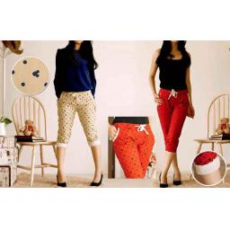 BR01583 - 7709 - CREM
