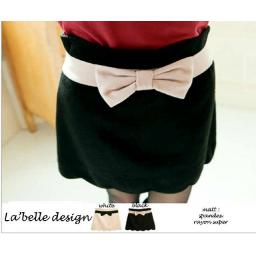 BR01657-2 - 1714 - hitam