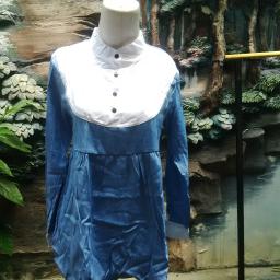 BR06788 - KEMZ  BIRU